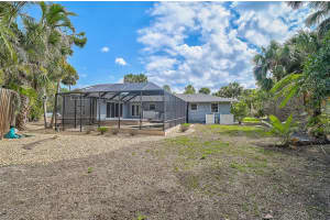 105 ISLAND CIRCLE, SARASOTA, FL 34242 - MLS#MFRA4647819