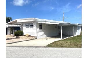 6618 OREGON STREET, BRADENTON, FL 34207 - MLS#MFRA4647820