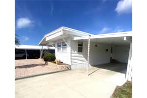 6618 OREGON STREET, BRADENTON, FL 34207 - MLS#MFRA4647820