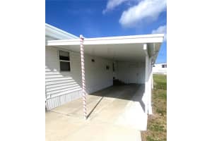 6618 OREGON STREET, BRADENTON, FL 34207 - MLS#MFRA4647820