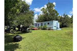 15427 LIME DRIVE, PUNTA GORDA, FL 33955 - MLS#MFRA4647821