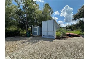 15427 LIME DRIVE, PUNTA GORDA, FL 33955 - MLS#MFRA4647821
