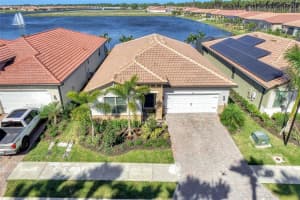 169 VINADIO BOULEVARD, NOKOMIS, FL 34275 - MLS#MFRA4647823