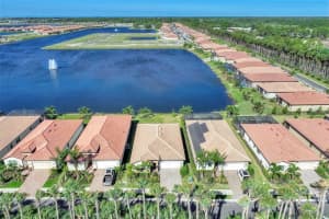 169 VINADIO BOULEVARD, NOKOMIS, FL 34275 - MLS#MFRA4647823