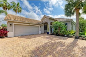 643 MISTY POND COURT, BRADENTON, FL 34212 Sold 07/16/25