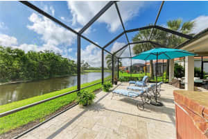 643 MISTY POND COURT, BRADENTON, FL 34212 Sold 07/16/25