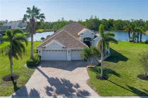 6927 44TH COURT, ELLENTON, FL 34222 Sold 05/15/25