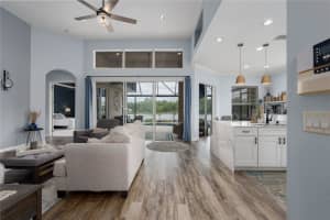 6927 44TH COURT, ELLENTON, FL 34222 Sold 05/15/25