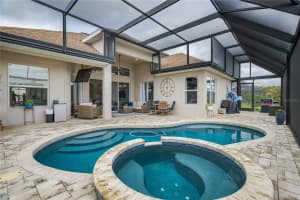 6927 44TH COURT, ELLENTON, FL 34222 Sold 05/15/25