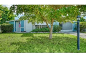 4015 52ND STREET COURT, BRADENTON, FL 34209 - MLS#MFRA4647831