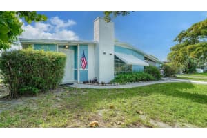 4015 52ND STREET COURT, BRADENTON, FL 34209 - MLS#MFRA4647831