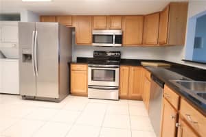 7500 40TH AVENUE, BRADENTON, FL 34209 - MLS#MFRA4647836