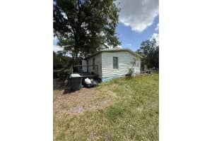 10525 HUNTERS TRAIL, LAKELAND, FL 33809 Sold 05/05/25