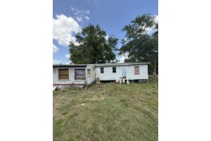 10525 HUNTERS TRAIL, LAKELAND, FL 33809 Sold 05/05/25