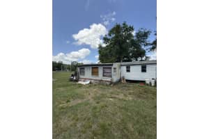 10525 HUNTERS TRAIL, LAKELAND, FL 33809 Sold 05/05/25