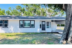 1028 36TH AVENUE, ELLENTON, FL 34222 Sold 06/12/25