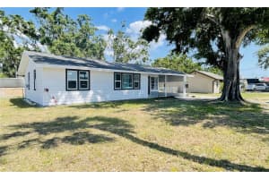 1028 36TH AVENUE, ELLENTON, FL 34222 Sold 06/12/25