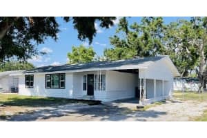 1028 36TH AVENUE, ELLENTON, FL 34222 Sold 06/12/25
