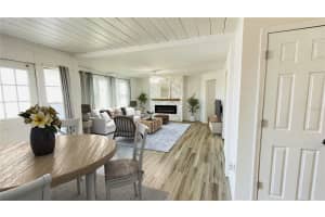 1028 36TH AVENUE, ELLENTON, FL 34222 Sold 06/12/25