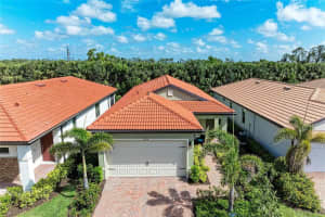 224 SOLIERA STREET, NOKOMIS, FL 34275 Sold 08/22/25