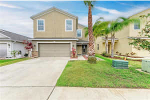 1912 Hawks View Dr, RUSKIN