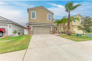 1912 HAWKS VIEW DRIVE, RUSKIN, FL 33570 - MLS#MFRA4647844