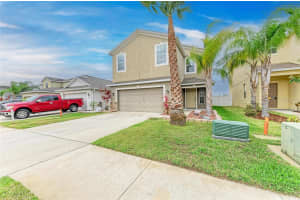 1912 HAWKS VIEW DRIVE, RUSKIN, FL 33570 - MLS#MFRA4647844