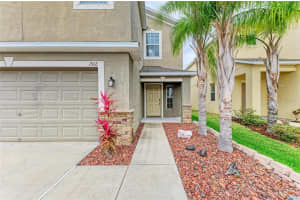 1912 HAWKS VIEW DRIVE, RUSKIN, FL 33570 - MLS#MFRA4647844
