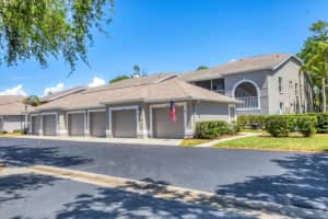 8921 VERANDA WAY, SARASOTA, FL 34238 Sold 06/27/25