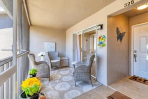 8921 VERANDA WAY, SARASOTA, FL 34238 Sold 06/27/25
