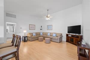5509 AVELLINO PLACE, SARASOTA, FL 34238 Sold 07/29/25