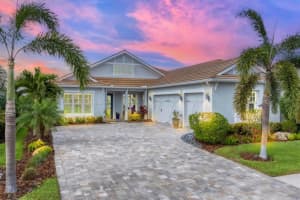 8258 GRANDE SHORES DRIVE, SARASOTA, FL 34240 Sold 06/27/25