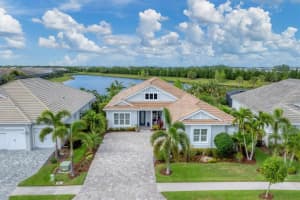 8258 GRANDE SHORES DRIVE, SARASOTA, FL 34240 Sold 06/27/25