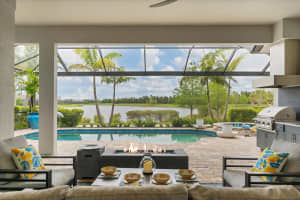 8258 GRANDE SHORES DRIVE, SARASOTA, FL 34240 Sold 06/27/25