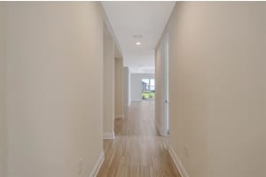 12570 BROOKGREEN STREET, VENICE, FL 34293 Sold 06/27/25