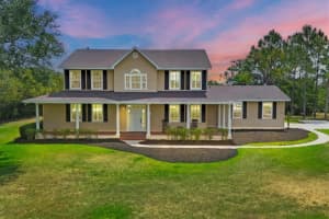8015 PANTHER RIDGE TRAIL, BRADENTON, FL 34202 Sold 06/04/25