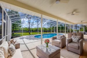 8015 PANTHER RIDGE TRAIL, BRADENTON, FL 34202 Sold 06/04/25