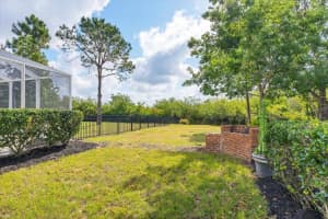 8015 PANTHER RIDGE TRAIL, BRADENTON, FL 34202 Sold 06/04/25