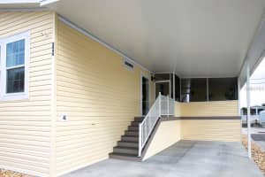 2840 TRINIDAD WAY, PALMETTO, FL 34221 - MLS#MFRA4647860