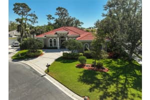 901 REFLECTION WAY, OSPREY, FL 34229 - MLS#MFRA4647865