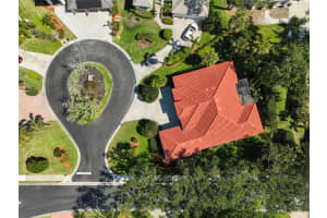 901 REFLECTION WAY, OSPREY, FL 34229 - MLS#MFRA4647865