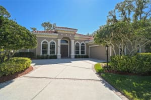 901 REFLECTION WAY, OSPREY, FL 34229 - MLS#MFRA4647865