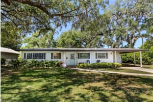 1005 POWELL STREET, PLANT CITY, FL 33563 Sold 06/13/25