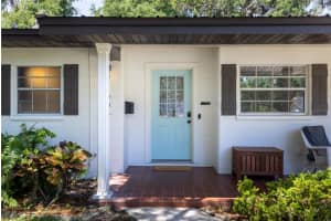 1005 POWELL STREET, PLANT CITY, FL 33563 Sold 06/13/25
