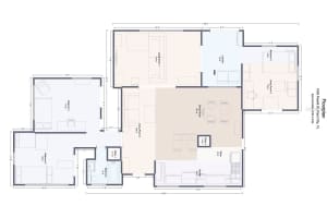 1005 POWELL STREET, PLANT CITY, FL 33563 Sold 06/13/25
