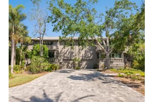 1493 Landings Lake Dr #32, SARASOTA