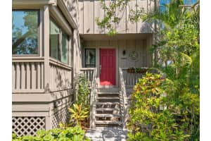 1493 LANDINGS LAKE DRIVE, SARASOTA, FL 34231 - MLS#MFRA4647867