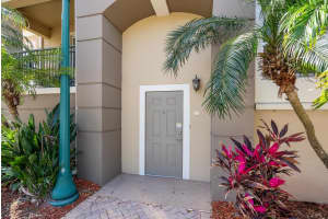 1064 TAMIAMI TRAIL, SARASOTA, FL 34236 - MLS#MFRA4647869