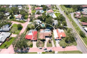7019 10TH STREET, ST PETERSBURG, FL 33705 - MLS#MFRA4647870