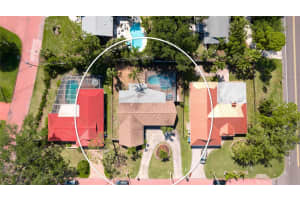 7019 10TH STREET, ST PETERSBURG, FL 33705 - MLS#MFRA4647870
